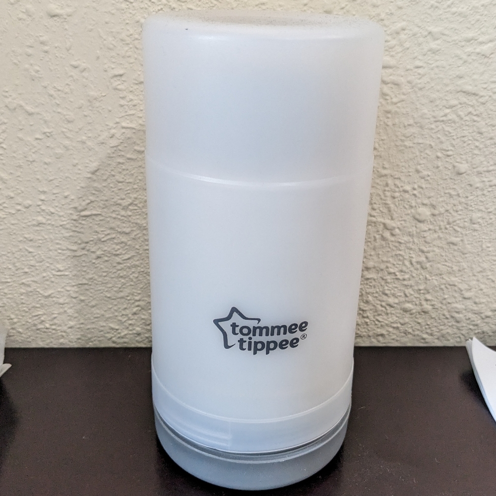Tommee Tippee Thermos